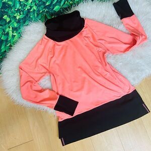 Victoria’s Secret sport  sweatshirt S